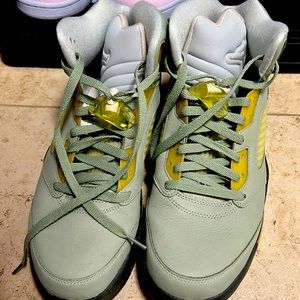 Moving, clearance sale